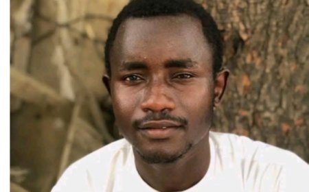 الثَّبَاتُ بَعْدَ رَمَضَانَ: تَذْكِيرٌ وتَنْبِيهٌ وَتَحْذِيرٌ!