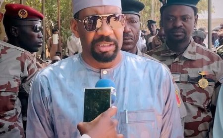 جهود رجال الأمن لمكافحة الارهاب و المجرمين