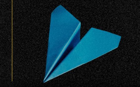 مؤسس تطبيق تليجرام