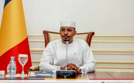 رئيس الجمهورية يترأس إجتماعا عاما  أمنيا مع مختلف أعضاء الحكومة 