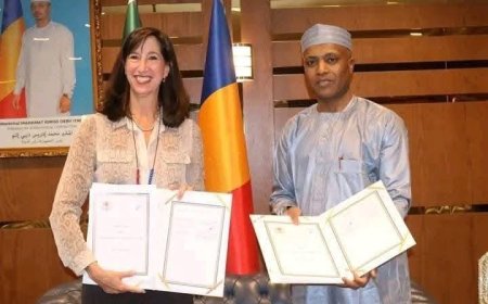 مكافحة مرض دودة غينيا