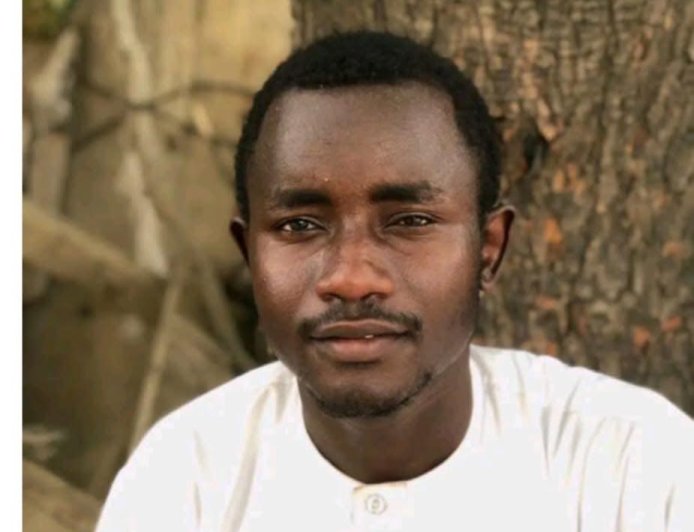 الثَّبَاتُ بَعْدَ رَمَضَانَ: تَذْكِيرٌ وتَنْبِيهٌ وَتَحْذِيرٌ!