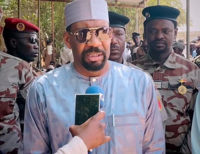 جهود رجال الأمن لمكافحة الارهاب و المجرمين