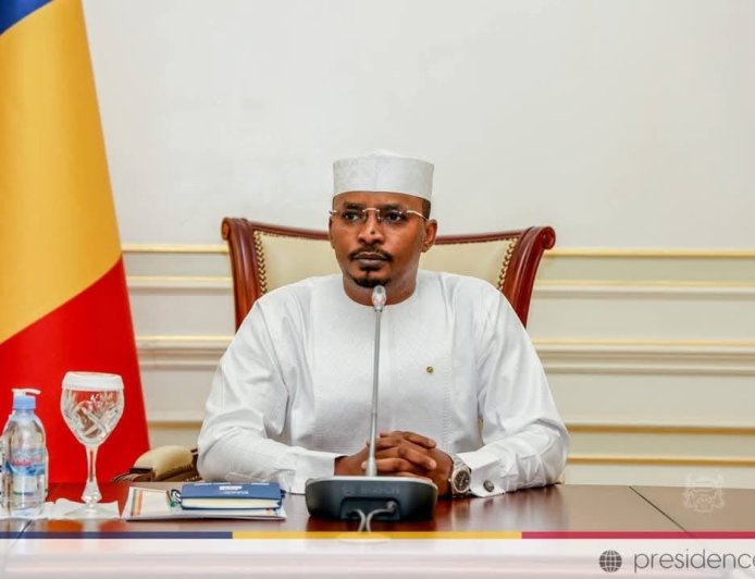 رئيس الجمهورية يترأس إجتماعا عاما  أمنيا مع مختلف أعضاء الحكومة 