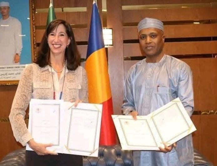 مكافحة مرض دودة غينيا