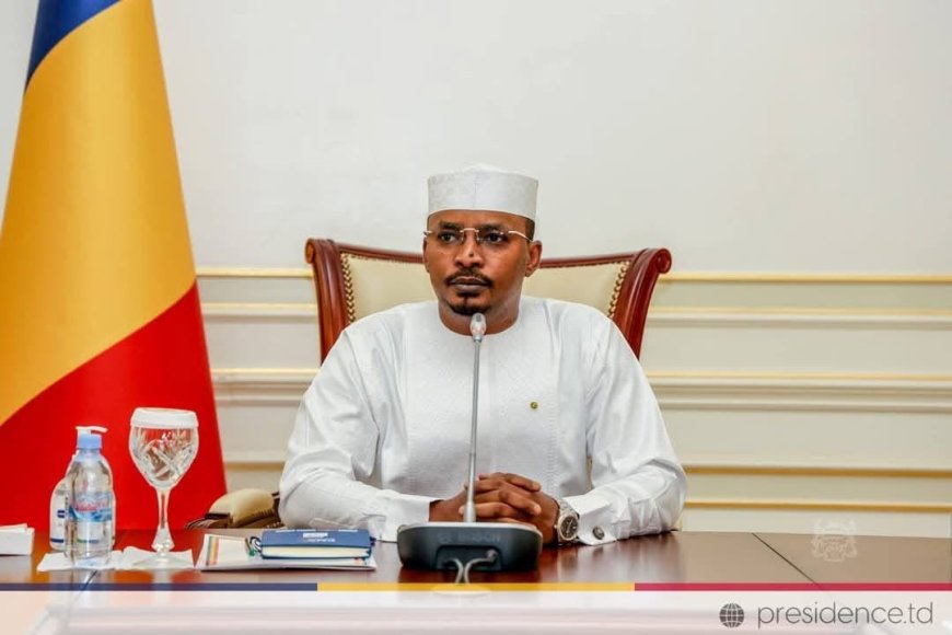 رئيس الجمهورية يترأس إجتماعا عاما أمنيا مع مختلف أعضاء الحكومة