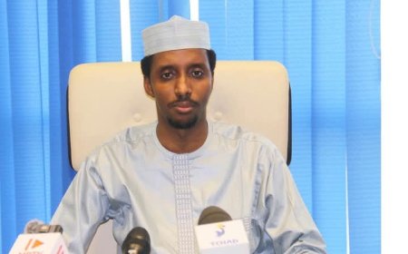 بيان وزير الإعلام والناطق الرسمي باسم الحكومة بمناسبة اليوم العالمي لحرية الصحافة