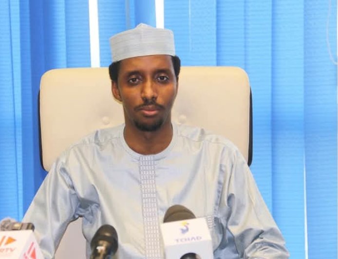 بيان وزير الإعلام والناطق الرسمي باسم الحكومة بمناسبة اليوم العالمي لحرية الصحافة